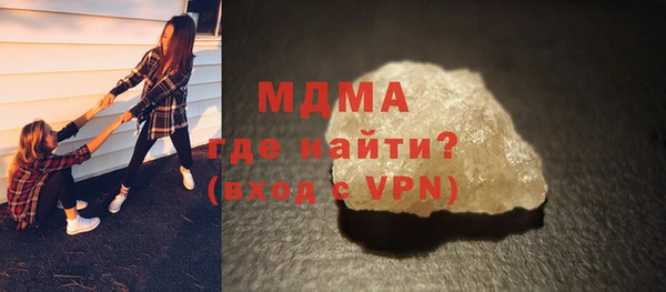 ГАЛЛЮЦИНОГЕННЫЕ ГРИБЫ Лабытнанги