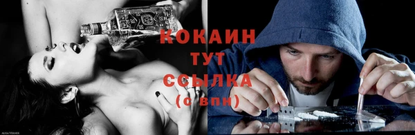 ГАЛЛЮЦИНОГЕННЫЕ ГРИБЫ Лабытнанги